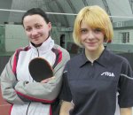 Грінченківці дебютують у IV Студентських спортивних іграх міста Києва