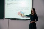 VІ щорічна Всеукраїнська науково-практична конференція «Дослідження молодих учених у контексті розвитку сучасної науки