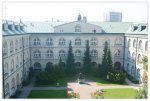 Міжнародне співробітництво Університету Грінченка збільшилося  на двох партерів з Польщі!