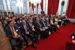 Участь грінченківців у Міжнародній науковій конференції у Хорватії