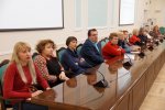 Стартував ІІ (міський) тур Всеукраїнського конкурсу «Учитель року – 2018»