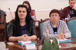 ІІ Всеукраїнська науково-практична конференція «Теоретико-практичні проблеми використання математичних методів та комп’ютерно-орієнтованих технологій в освіті та науці»