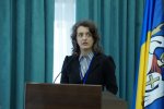ІІ Всеукраїнська науково-практична конференція «Теоретико-практичні проблеми використання математичних методів та комп’ютерно-орієнтованих технологій в освіті та науці»