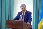 Міжнародна наукова конференція «Трансформаційні процеси в сучасному суспільстві: українсько-китайський контекст»