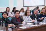 ІІ Всеукраїнський науково-методичний семінар викладачів  китайської мови (15-16 листопада 2019 року)