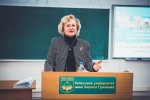 ІV Всеукраїнська науково-практична конференція «На перетині мови і права»