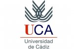 Результати конкурсу в рамках програми Еразмус+  з Університетом Кадісу (Іспанія)