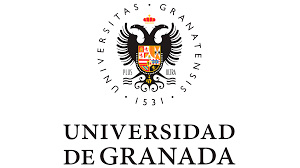 Конкурс для отримання стипендій на навчання в рамках програми Еразмус+ в Університеті Гранади (Іспанія)
