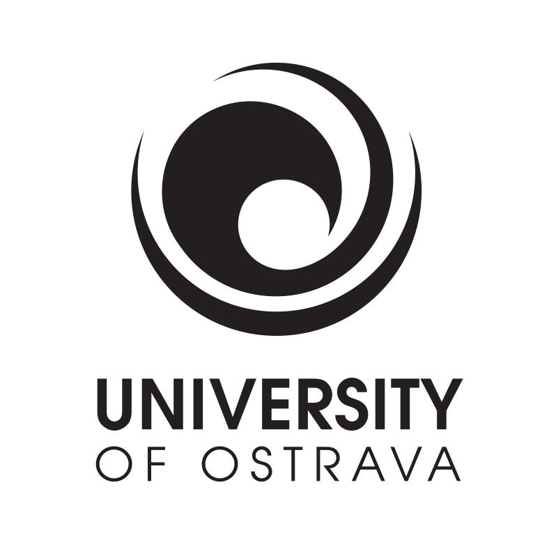 Конкурс на здобуття стипендії в рамках програми Еразмус+  в Університеті Острави (Чехія)
