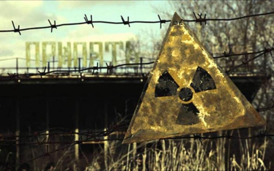 04 26 richnytsia chornobyl 02