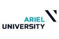 Підписана Угода про співробітництво з Аріельським університетом (Ізраїль)