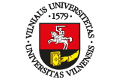 Результати конкурсу за програмою академічної мобільності  у рамках договору про співпрацю з Вільнюським університетом (Литва)