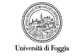 Результати конкурсу за програмою академічної мобільності в Університеті Фоджа (Італія) в рамках програми Еразмус+