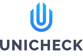 Співпраця з компанією Unicheck