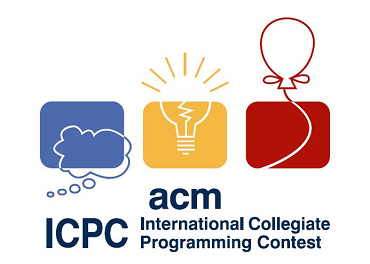 І етап Всеукраїнської олімпіади з програмування (ACM/ACPC) на базі Київського університету імені Бориса Грінченка 
