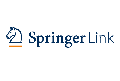 В Університеті Грінченка відкрито доступ до ресурсів порталу Springer Link!