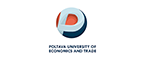 Полтавський університет економіки і торгівлі
