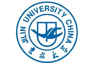 jilin logo