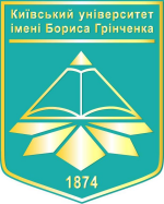 logo_kubg.png