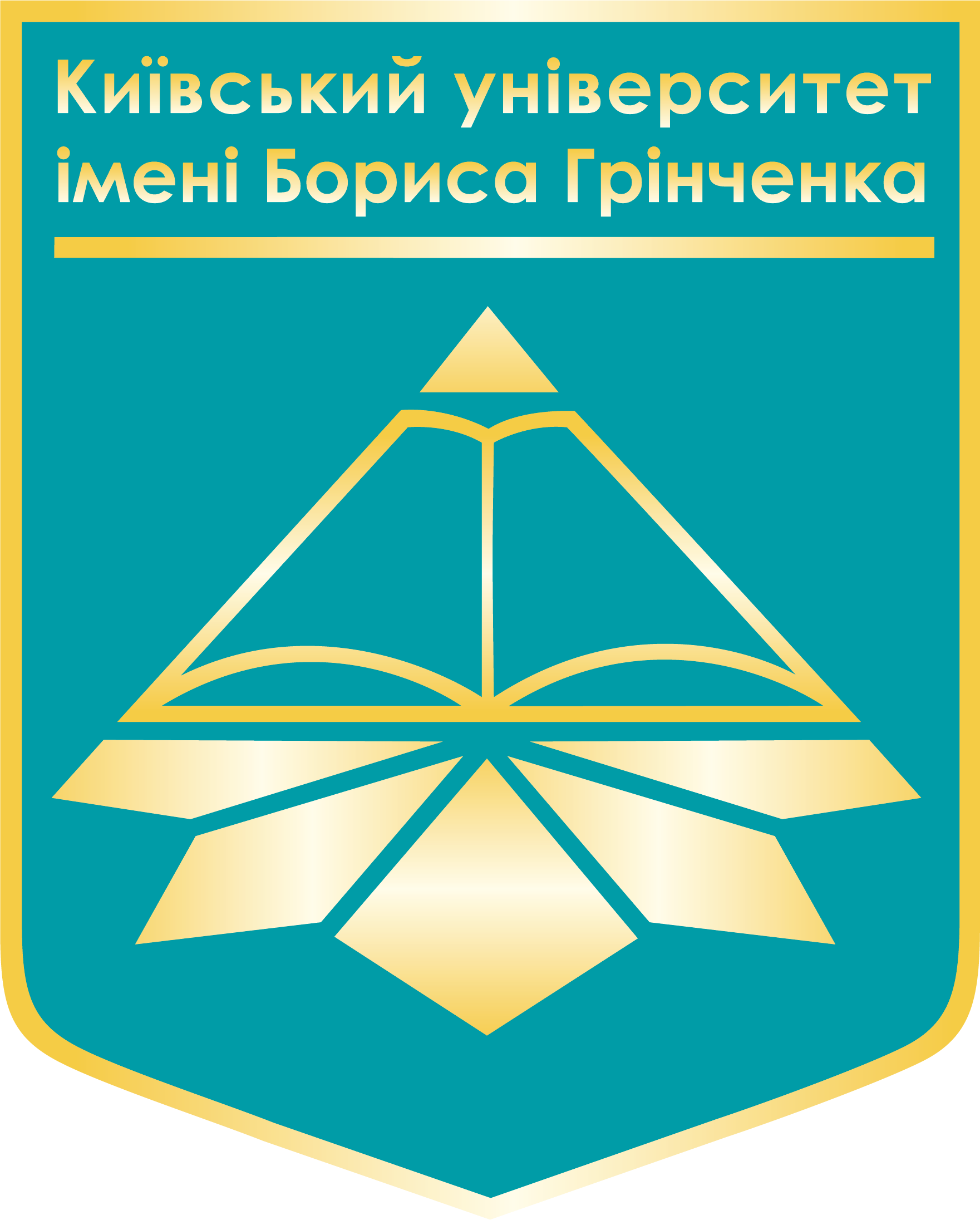 logo kubg