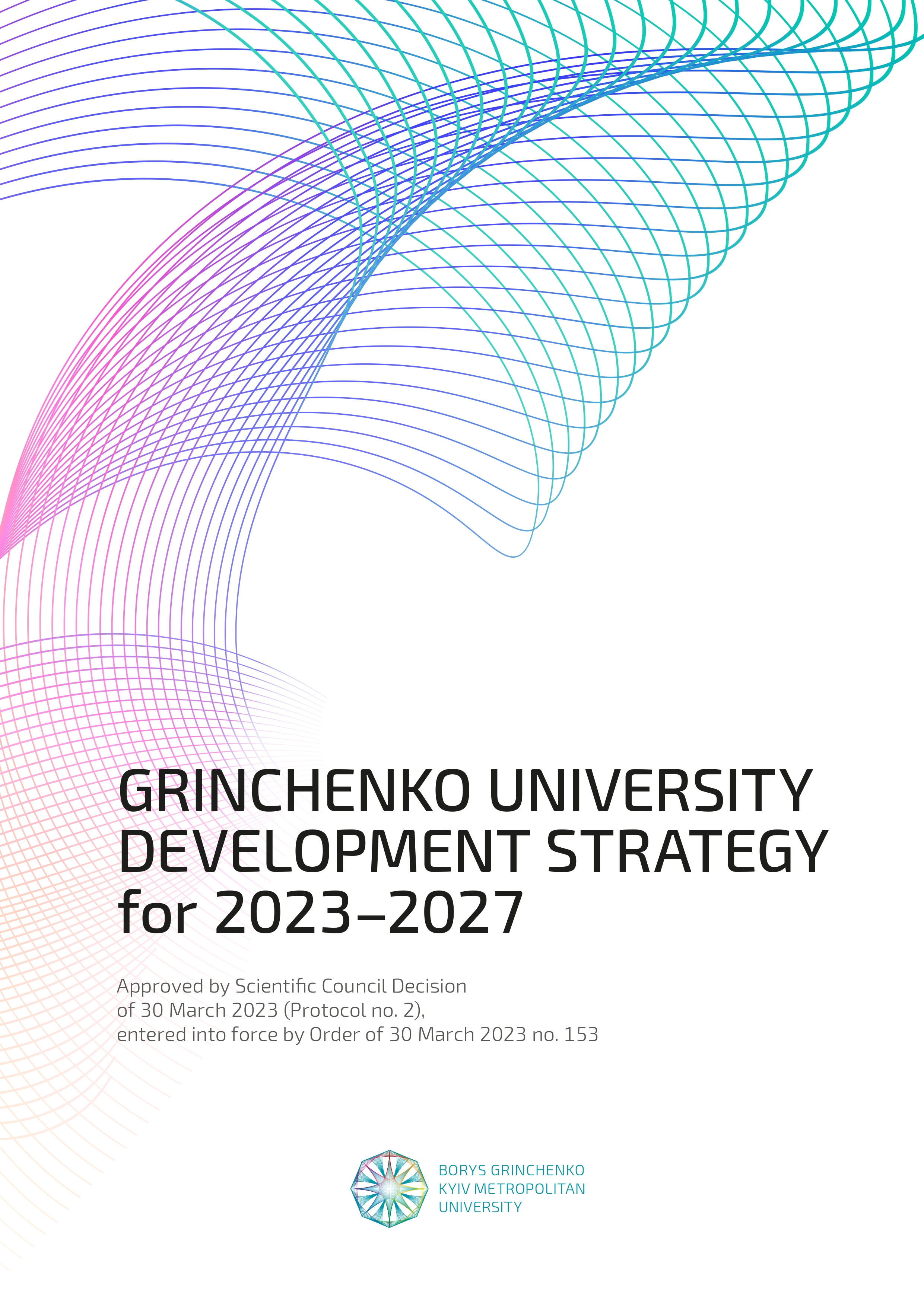 strategy 2023 2027 eng