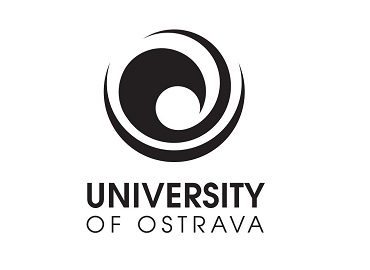 Результати конкурсу в рамках програми Еразмус+ в Університеті Острава (Чехія)