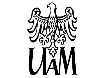 Результати конкурсу за програмою академічної мобільності в Університеті імені Адама Міцкевича (Польща)
