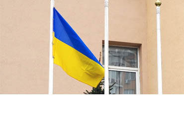 День єднання в Університеті Грінченка