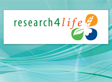 Університету Грінченка надано тестовий доступ до платформи Research4Life