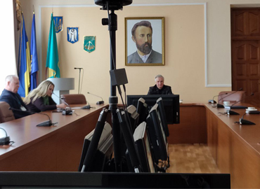 Грінченківці незабаром навчатимуться в Японії!