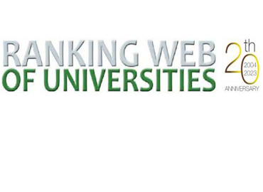 Університет Грінченка у ТОП-15 міжнародного рейтингу «TRANSPARENT RANKING: Top Universities by Citations in Top Google Scholar profiles»