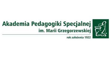 Результати конкурсу на участь у програмі Еразмус+ в Академії спеціальної педагогіки імені Марії Гжегожевської (Польща) 
