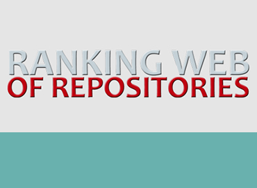 Університет Грінченка в рейтингу «Transparent Ranking: All Repositories by Google Scholar»