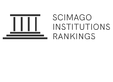 Scimago Institutions Rankings: Перше місце в рейтингу з-поміж університетів України!