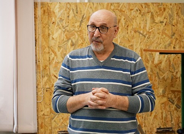 Тактична домедична допомога для цивільних