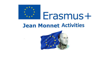 Університет Грінченка виграв п’ять проєктів у рамках програми Еразмус+: Жан Моне
