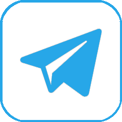 Telegram bot Університету Грінченка