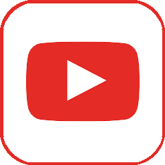 Відеоканал YouTube Університету Грінченка