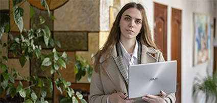 Аспірантам