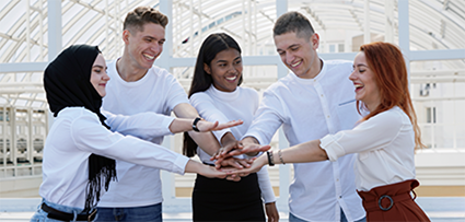 Іноземним студентам