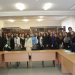 uchasniki_student_conference
