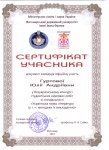 Сертифікат_Гуртова