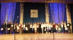Викладачі Університету Грінченка у складі журі XXXV Всеукраїнської учнівської олімпіади із із французької мови