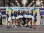 Соціальний проект "З Києвом і для Києва" розширює межі