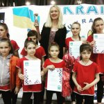 Соціальний проект "З Києвом і для Києва" розширює межі