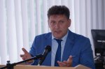 Міжнародна науково-практична  конференція «Асоціація з Європейським Союзом: зарубіжний досвід для України»