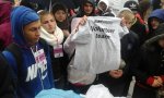 Грінченківці на Міжнародному Київському марафоні