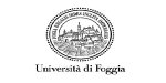 Угода про міжнародне співробітництво з Університетом Фоджа (Італія)