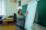 В Університеті Грінченка розпочала роботу Школа проектного менеджменту