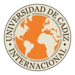 Програма Еразмус+ з Університетом Кадису (Іспанія)